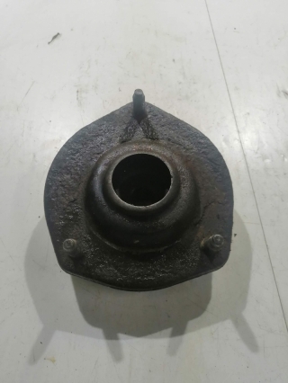 Опора амортизатора, TOYOTA, VISTA, SV30, 4S-FE, 1992, R, L