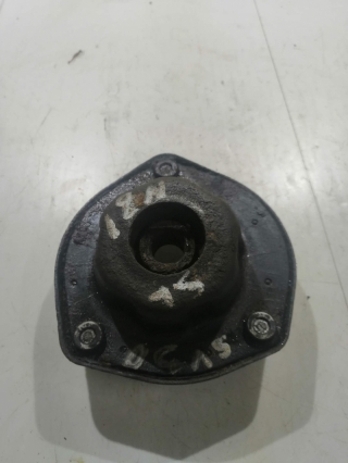 Опора амортизатора, TOYOTA, VISTA, SV30, 4S-FE, 1992, R, L