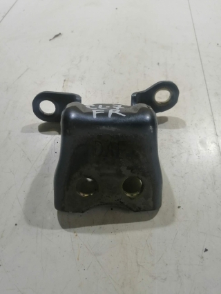 Петля двери, HONDA, ACCORD, CL7, K24, 2005, F, R, верх