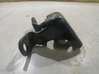 Петля двери, HONDA, ACCORD, CL7, K24, 2005, F, R, верх