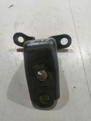 Петля двери, HONDA, ACCORD, CL7, K24, 2005, F, R, низ