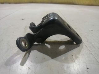 Петля двери, HONDA, ACCORD, CL7, K24, 2005, F, R, низ