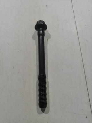Болт головки блока цилиндров, LEXUS, RX300, MCU10, 1MZ-FE, 1998-2003