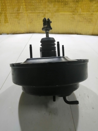 Вакуумный усилитель тормозов, TOYOTA, VISTA, SV30, 4S-FE, 1992