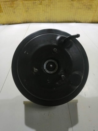 Вакуумный усилитель тормозов, TOYOTA, VISTA, SV30, 4S-FE, 1992