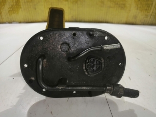 Топливный модуль, TOYOTA, VISTA, SV30, 4S-FE, 1992