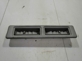 Дефлектор воздуховода, HYUNDAI, GRACE, D4BEV, 1997