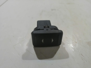 Кнопка стеклоподъемника, FORD, C-MAX, C214, 2006, R, L, 3M5T-14529-AA