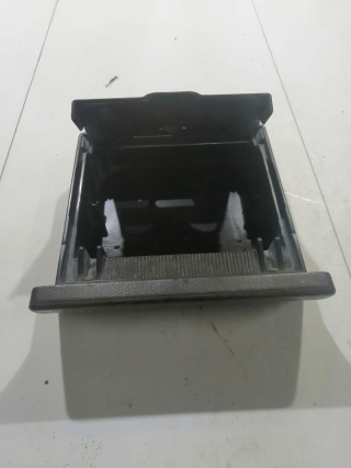 Пепельница, TOYOTA, TOWN ACE, CR30, 2C-T, 1991, F