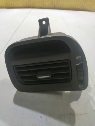 Дефлектор воздуховода, NISSAN, MAXIMA, A33, VQ20DE, 2003, F, R, 68760-2Y902