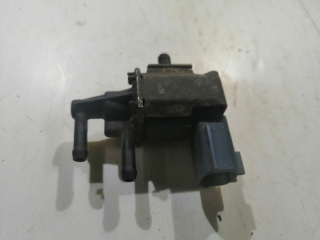 Электромагнитный клапан, TOYOTA, VISTA, SV30, 4S-FE, 1992