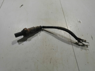 Кислородный датчик, TOYOTA, LAND CRUISER PRADO, GRJ120, 1GR-FE, 2008, 89465-35671