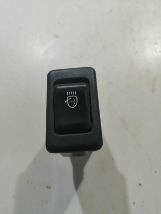 Кнопка омывателя фар, NISSAN, MAXIMA, A33, VQ20DE, 2003