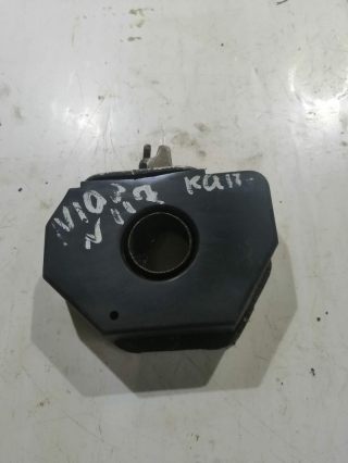 Замок капота, DAEWOO, NEXIA, N100, G15MF, 1997