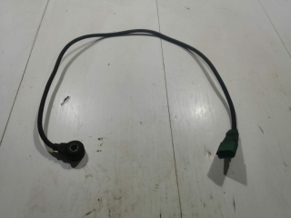 Датчик детонации, VOLKSWAGEN, PASSAT B5, 3B3, AWM, 2001, 07D905377