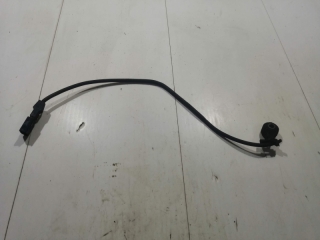 Датчик детонации, VOLKSWAGEN, PASSAT B5, 3B3, AWM, 2001, 06C905377