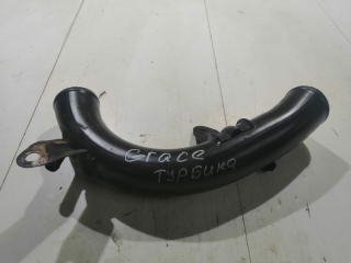 Патрубок турбины, HYUNDAI, GRACE, D4BEV, 1997