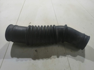 Патрубок воздушного фильтра, HYUNDAI, GRACE, D4BEV, 1997