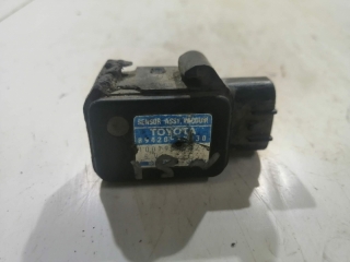 Датчик абсолютного давления, TOYOTA, VISTA, SV30, 4S-FE, 1992, 89420-32130