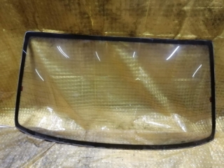 Стекло заднее, DAEWOO, NEXIA, N100, G15MF, 1997