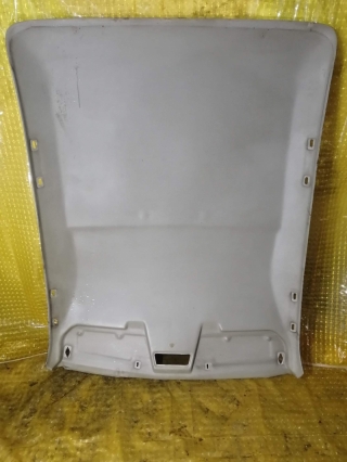 Обшивка потолка, DAEWOO, NEXIA, N100, G15MF, 1997