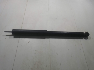 Амортизатор, DAEWOO, NEXIA, N100, G15MF, 1997, R, R