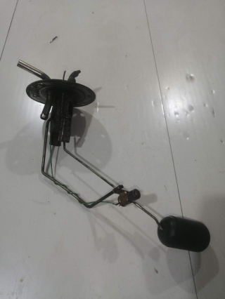 Датчик уровня топлива, DAEWOO, NEXIA, N100, G15MF, 1997