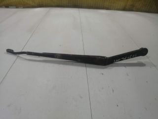 Держатель дворника, TOYOTA, VISTA, SV30, 4S-FE, 1992, F, L