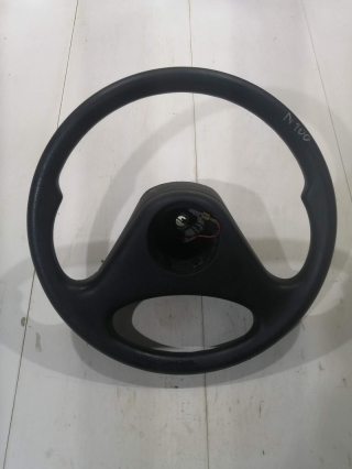 Руль, DAEWOO, NEXIA, N100, G15MF, 1997