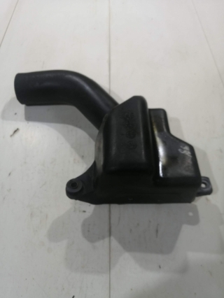 Резонатор воздушного фильтра, DAEWOO, NEXIA, N100, G15MF, 1997, 96143828