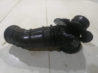 Патрубок воздушного фильтра, DAEWOO, NEXIA, N100, G15MF, 1997