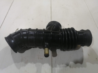 Патрубок воздушного фильтра, DAEWOO, NEXIA, N100, G15MF, 1997, 96143380