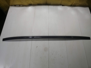 Молдинг крыши, DAEWOO, NEXIA, N100, G15MF, 1997, L