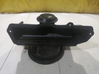 Замок сиденья, DAEWOO, NEXIA, N100, G15MF, 1997