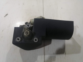 Мотор стеклоочистителя, DAEWOO, NEXIA, N100, G15MF, 1997, F