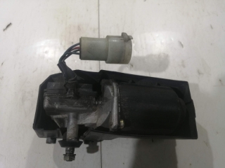 Мотор стеклоочистителя, DAEWOO, NEXIA, N100, G15MF, 1997, F