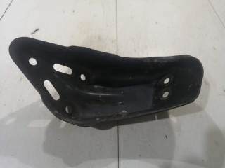 Крепление опоры кпп, DAEWOO, NEXIA, N100, G15MF, 1997, F, L