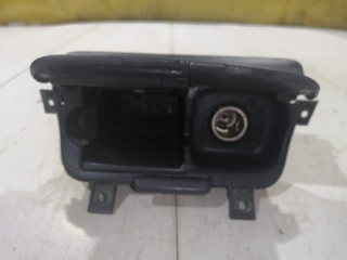 Пепельница, DAEWOO, NEXIA, N100, G15MF, 1997, F, 96177555