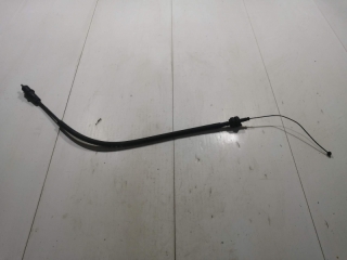 Трос газа, DAEWOO, NEXIA, N100, G15MF, 1997