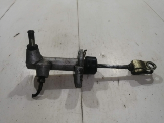 Главный цилиндр сцепления, DAEWOO, NEXIA, N100, G15MF, 1997