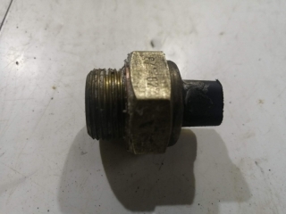 Датчик температуры охлаждающей жидкости, DAEWOO, NEXIA, N100, G15MF, 1997
