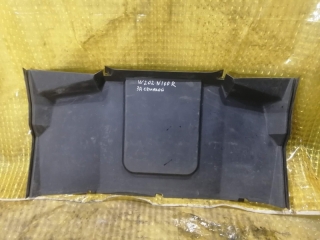 Пластик салона, MERCEDES BENZ, C 180, W202, 111920, 1994, 2026900441