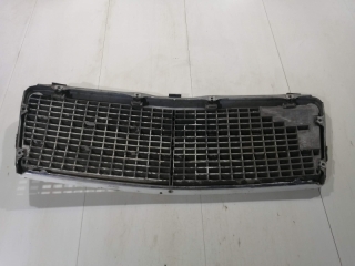Решетка радиатора, MERCEDES BENZ, C 180, W202, 111920, 1994
