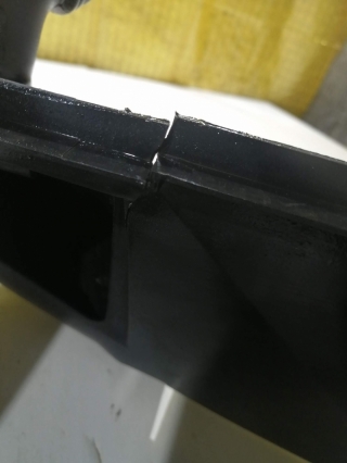 Диффузор радиатора охлаждения двигателя, MERCEDES BENZ, C 180, W202, 111920, 1994, 2025050130