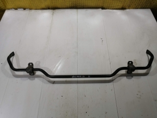 Стабилизатор поперечной устойчивости, SKODA, OCTAVIA, 1Z3, CDAB, R, 1K0551305