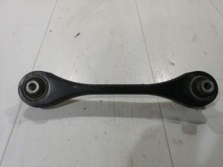 Рычаг, SKODA, OCTAVIA, 1Z3, CDAB, R, L