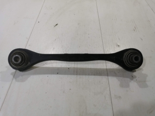 Рычаг, SKODA, OCTAVIA, 1Z3, CDAB, R, R