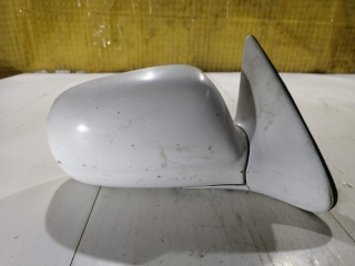 Зеркало заднего вида боковое, DAEWOO, NEXIA, N100, G15MF, 1997, F, R