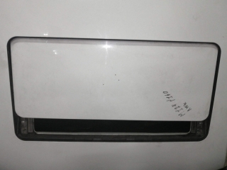 Крыша, MERCEDES BENZ, C 180, W202, 111920, 1994