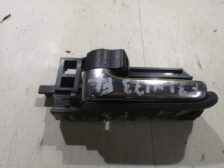 Ручка двери внутренняя, BYD, F3, 4G15S, 2012, F, L, F3-6105151